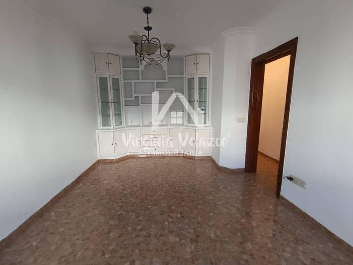 3 bedrooms apartment for sale in Bailen - Miraflores, Spain - Image 4