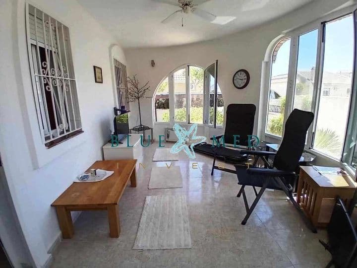 3 bedrooms house for sale in Mazarron, Spain - Image 4