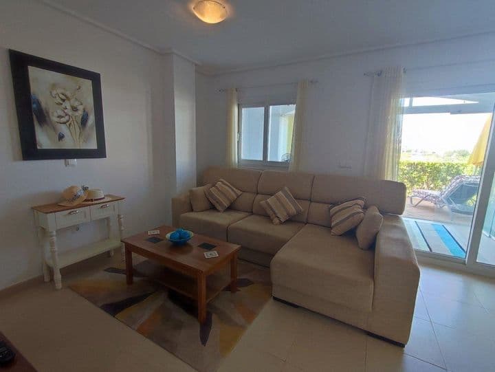 2 bedrooms apartment for sale in Campo de Murcia, Spain - Image 9