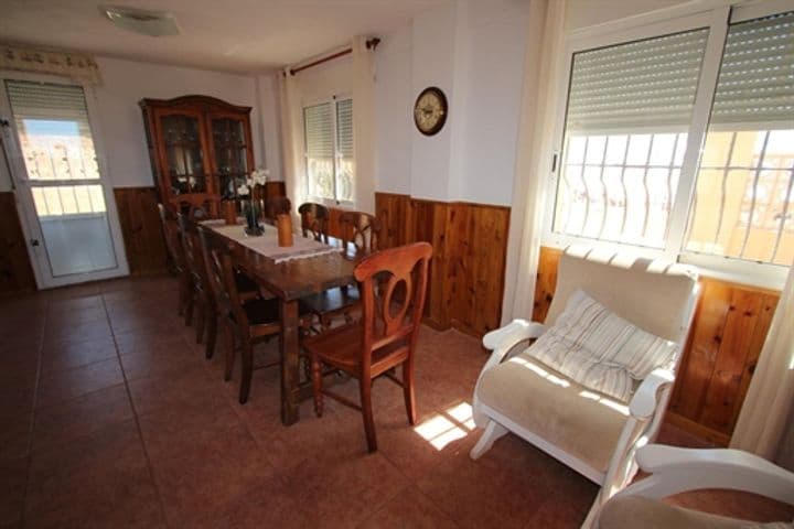 7 bedrooms house for sale in Guardamar del Segura, Spain - Image 6