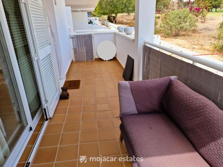 3 bedrooms apartment for sale in Mojacar, Spain - Image 6