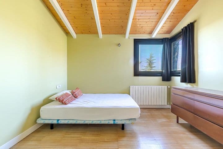 4 bedrooms house for sale in Sierra Oeste, Spain - Image 9