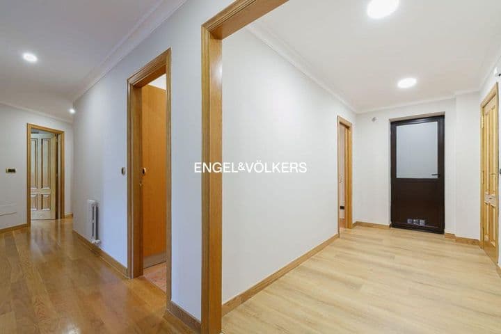 2 bedrooms apartment for sale in Vigo, Spain - Image 10