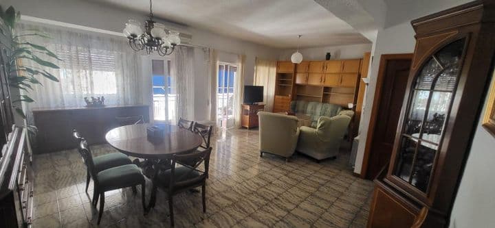 3 bedrooms apartment for rent in Camino de Ronda, Spain - Image 9