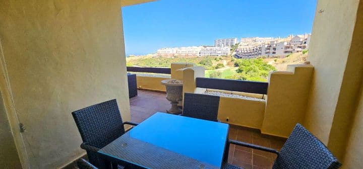 2 bedrooms apartment for sale in Puerto de la Duquesa, Spain - Image 2