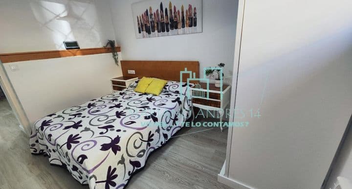 2 bedrooms apartment for rent in Leon, Spain - Image 11