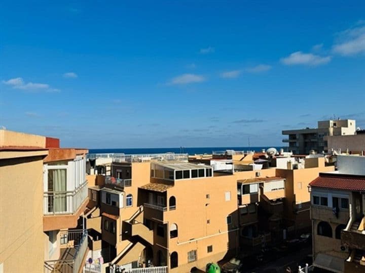 2 bedrooms apartment for sale in Torrevieja, Spain - Image 5