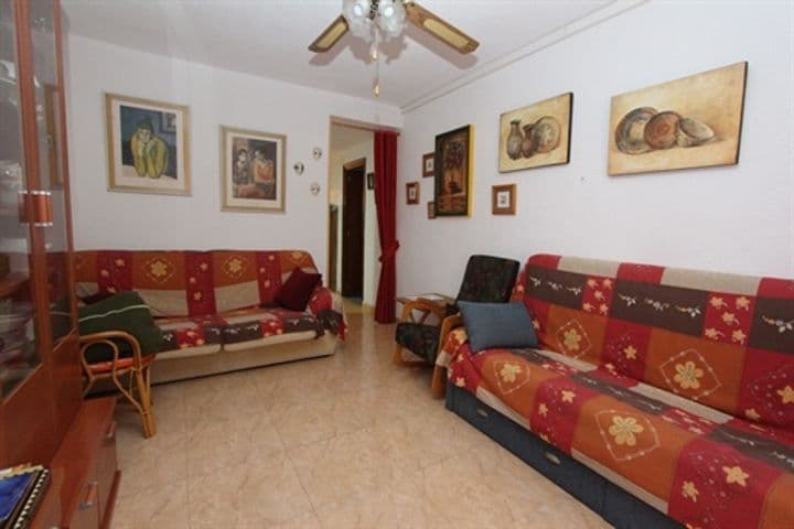 2 bedrooms apartment for sale in Guardamar del Segura, Spain - Image 2