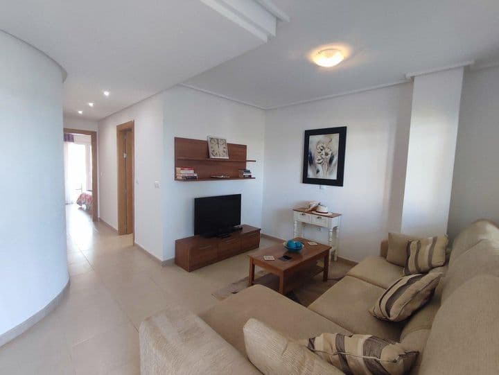 2 bedrooms apartment for sale in Campo de Murcia, Spain - Image 4