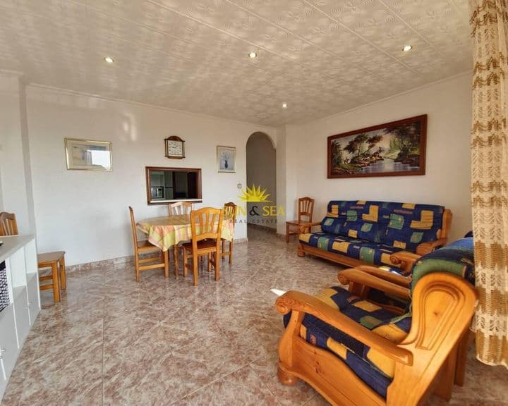 3 bedrooms apartment for rent in Lo Pagan, Spain - Image 6