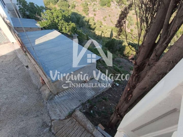 3 bedrooms house for sale in La Axarquia, Spain - Image 7