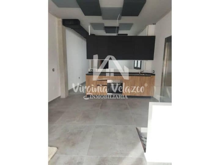 2 bedrooms house for sale in La Victoria, Spain - Image 10