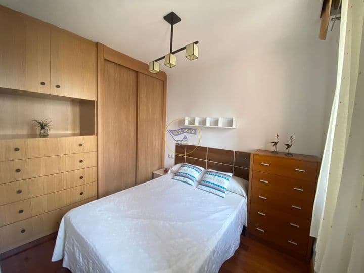 1 bedroom apartment for sale in Vigo, Spain - Image 9