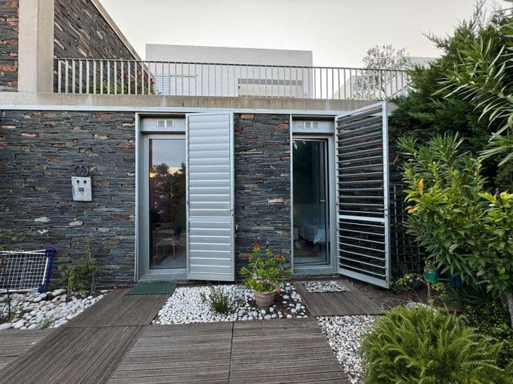 3 bedrooms house for sale in Sant Pere de Ribes, Spain - Image 12