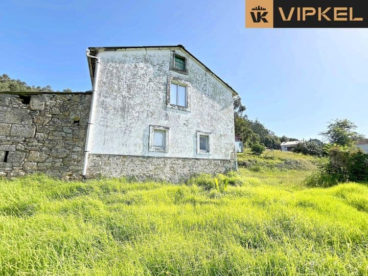 4 bedrooms house for sale in Naron, Spain - Image 2