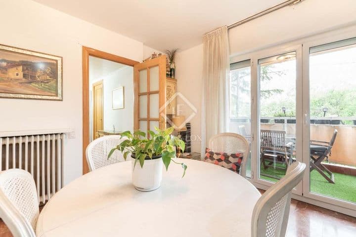 4 bedrooms apartment for sale in Sant Cugat del Valles, Spain - Image 5