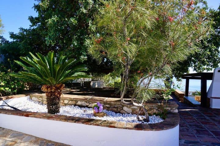 5 bedrooms house for sale in Almunecar, Spain - Image 6