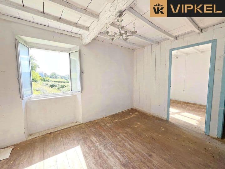 4 bedrooms house for sale in Naron, Spain - Image 6