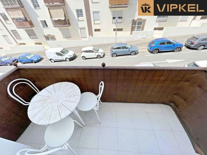 3 bedrooms apartment for sale in San Isidro, Spain - Image 12