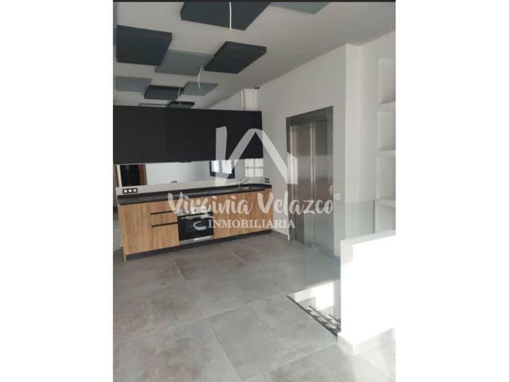 2 bedrooms house for sale in La Victoria, Spain - Image 9