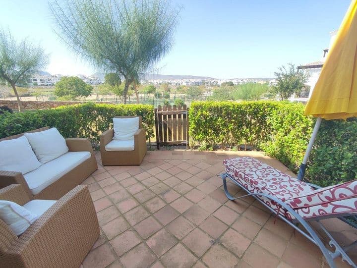 2 bedrooms apartment for sale in Campo de Murcia, Spain - Image 3