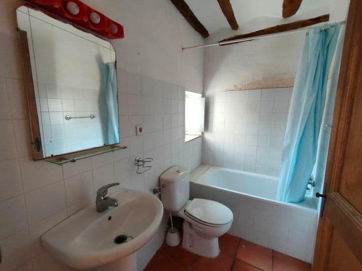 3 bedrooms house for sale in Valderrobres, Spain - Image 6