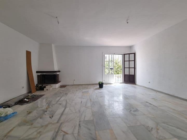 3 bedrooms house for sale in Las Lagunas de Mijas, Spain - Image 3