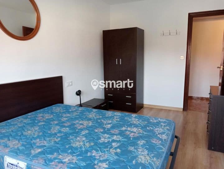 3 bedrooms apartment for sale in Grado, Spain - Image 10