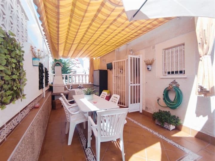 2 bedrooms house for sale in Guardamar del Segura, Spain - Image 2