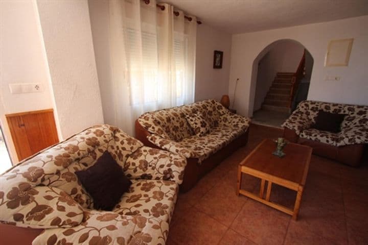 7 bedrooms house for sale in Guardamar del Segura, Spain - Image 2