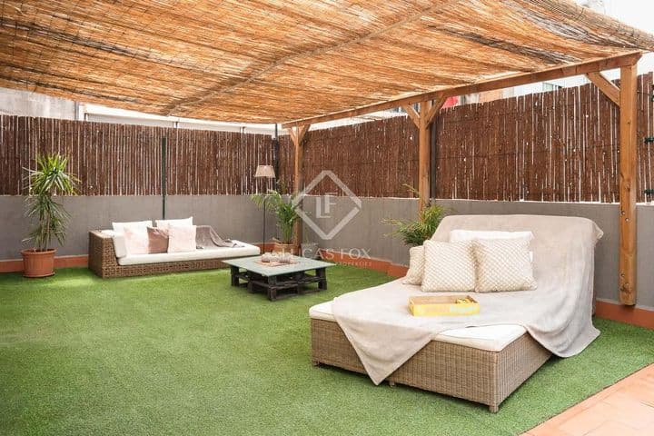 1 bedroom apartment for rent in Barcelona, Spain - Image 3