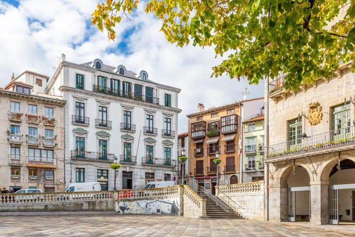 4 bedrooms apartment for sale in Biscay, Spain - Image 3