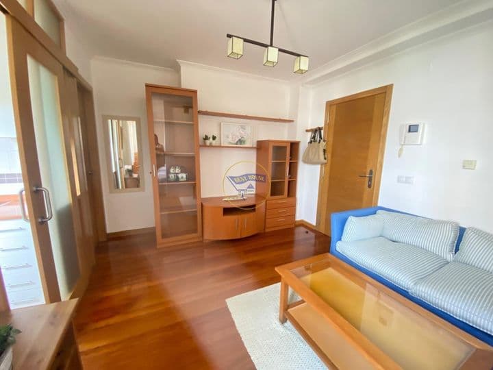 1 bedroom apartment for sale in Vigo, Spain - Image 5