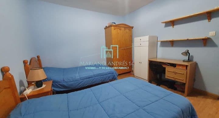 3 bedrooms apartment for sale in Leon, Spain - Image 10