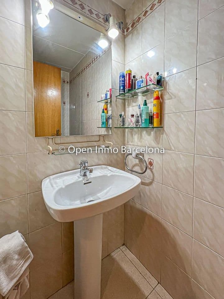 3 bedrooms apartment for sale in Sant Pere de Ribes, Spain - Image 12