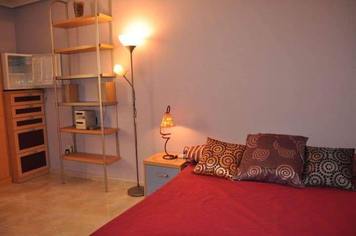 Apartment for rent in Segovia, Spain - Image 2