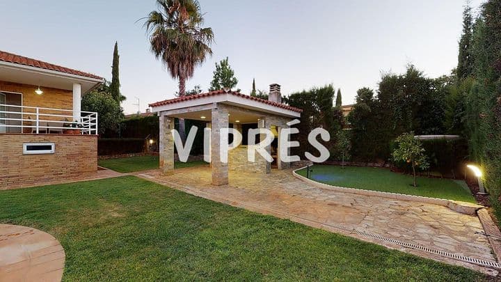 4 bedrooms house for sale in Caceres‎, Spain - Image 3