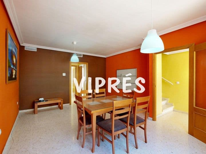 4 bedrooms house for sale in Merida, Spain - Image 4