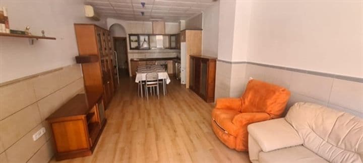 1 bedroom apartment for sale in Guardamar del Segura, Spain - Image 6