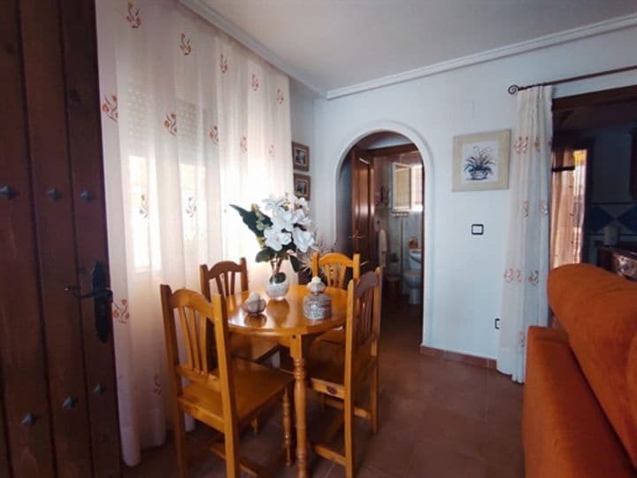 2 bedrooms house for sale in Guardamar del Segura, Spain - Image 9