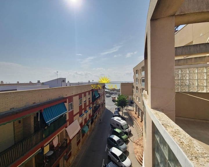 1 bedroom apartment for rent in San Pedro del Pinatar, Spain - Image 3