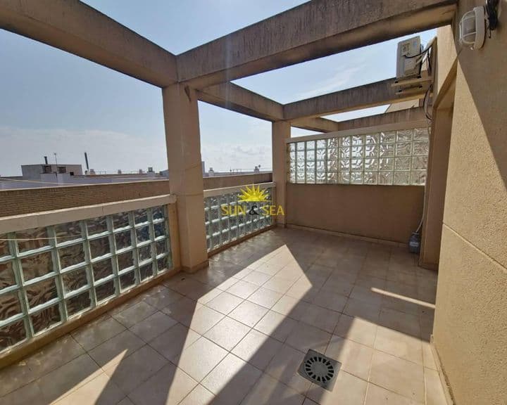 1 bedroom apartment for rent in San Pedro del Pinatar, Spain - Image 5