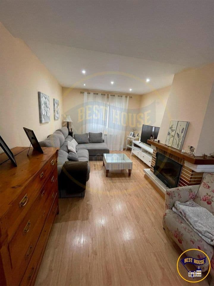 4 bedrooms house for sale in Cuenca, Spain - Image 2