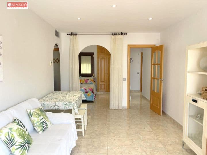 3 bedrooms apartment for rent in Calafell, Spain - Image 4