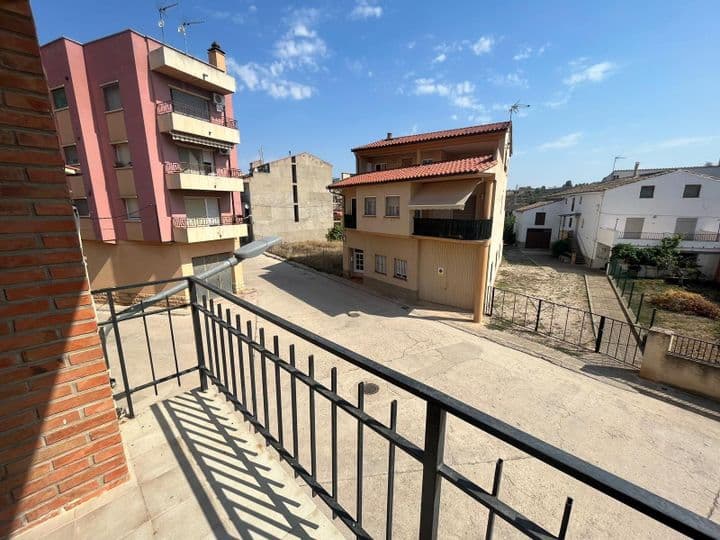 4 bedrooms apartment for sale in Valderrobres, Spain - Image 3