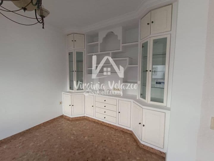 3 bedrooms apartment for sale in Bailen - Miraflores, Spain - Image 9