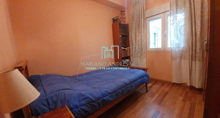 3 bedrooms apartment for sale in Leon, Spain - Image 11