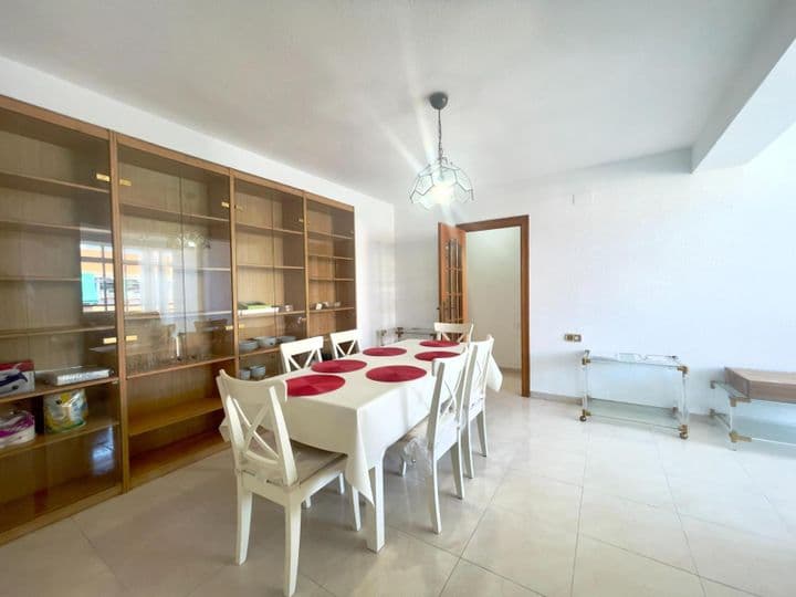 4 bedrooms apartment for rent in Valencia, Spain - Image 2