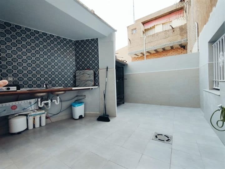 4 bedrooms house for sale in Almoradi, Spain - Image 8