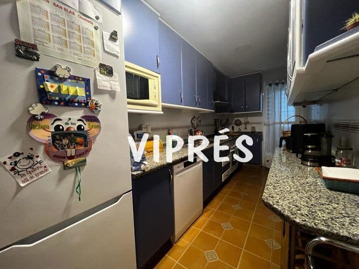 3 bedrooms apartment for sale in Caceres‎, Spain - Image 6